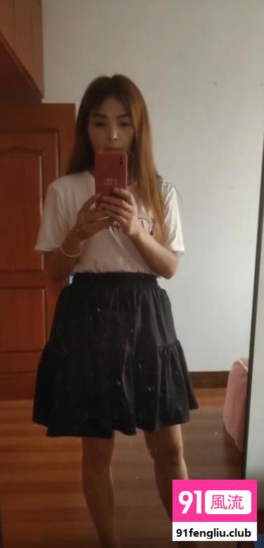 夫子庙娇小熟女